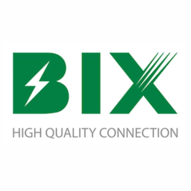 bix-konnektor