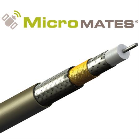 micromates