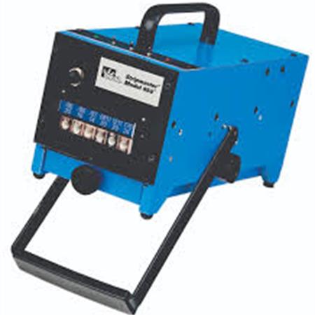 stripmaster-950-wire-stripper-pn-45-95x-series