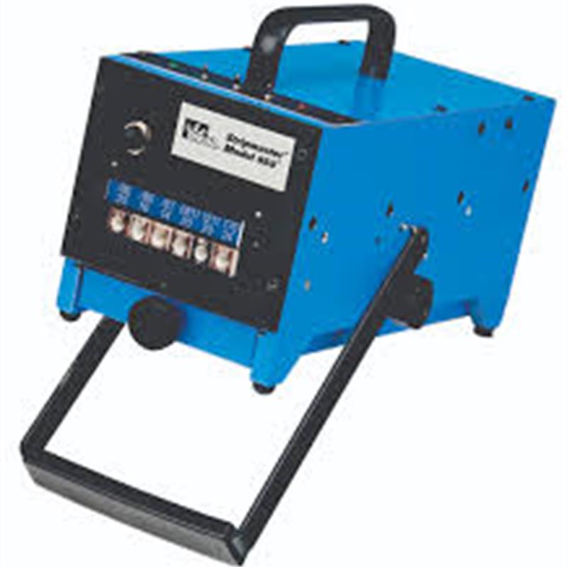 stripmaster-950-wire-stripper-pn-45-95x-series