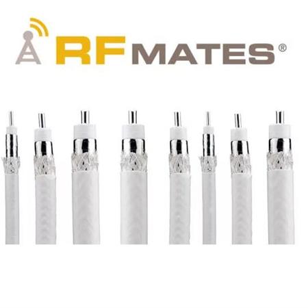 rf-mates