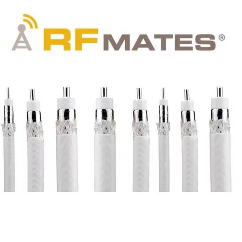 rf-mates